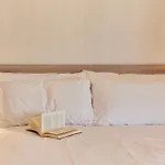 Taiga كاسبي