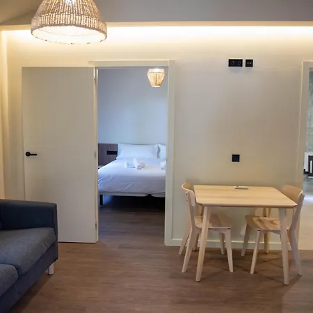 Taiga 营地 卡斯佩